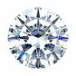 Diamond: RB13224948