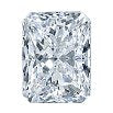 Diamond: RD230047