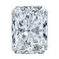 Diamond: RD303175